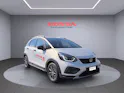 Honda Jazz 1.5 i-MMD Crosstar Advance