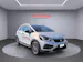 Honda Jazz 1.5 i-MMD Crosstar Advance