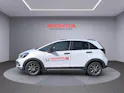 Honda Jazz 1.5 i-MMD Crosstar Advance