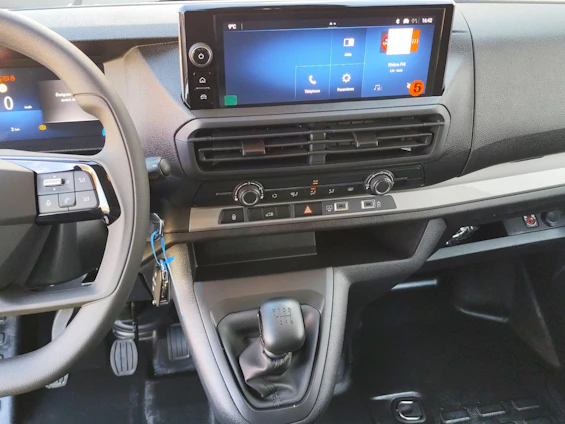 Fahrzeugbild 12 Fahrzeugbild 12