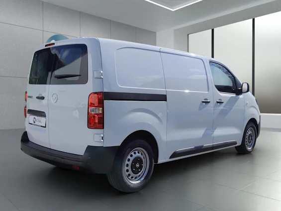 Fahrzeugbild 4 Fahrzeugbild 4