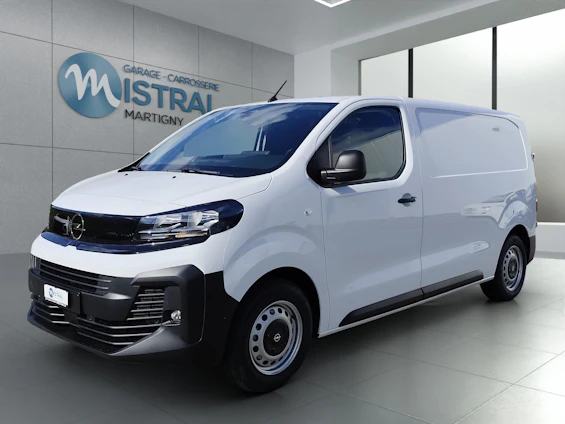 Fahrzeugbild Fahrzeugbild