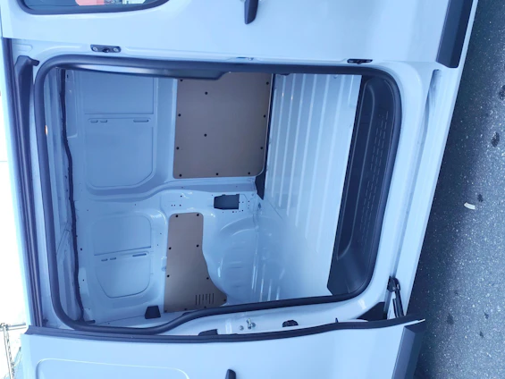 Fahrzeugbild 19 Fahrzeugbild 19