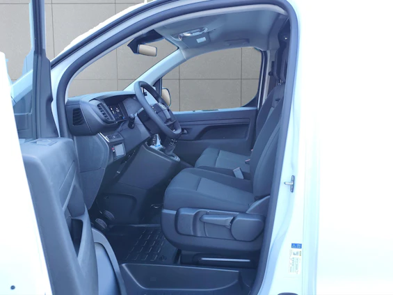 Fahrzeugbild 8 Fahrzeugbild 8