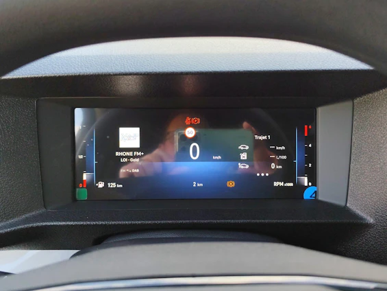 Fahrzeugbild 10 Fahrzeugbild 10