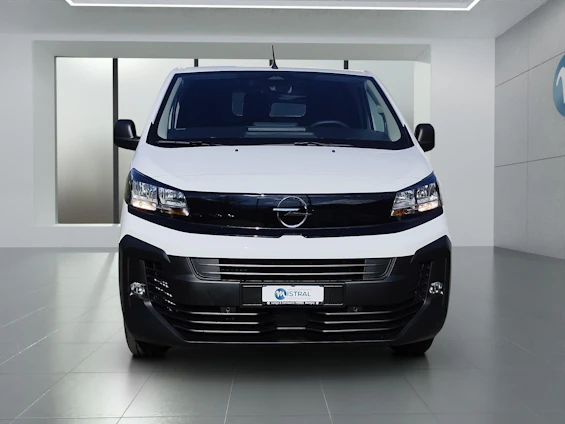 Fahrzeugbild 7 Fahrzeugbild 7