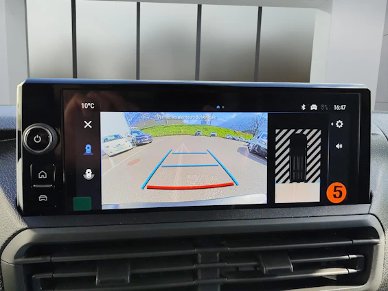 Fahrzeugbild 17 Fahrzeugbild 17