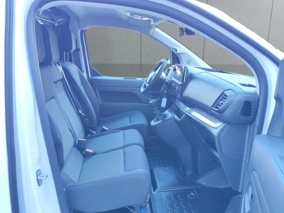 Fahrzeugbild 14 Fahrzeugbild 14