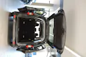 Ford Tourneo Courier 1.0 EcoB 100 Titanium