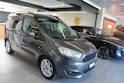 Ford Tourneo Courier 1.0 EcoB 100 Titanium