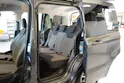 Ford Tourneo Courier 1.0 EcoB 100 Titanium