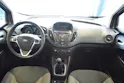 Ford Tourneo Courier 1.0 EcoB 100 Titanium