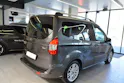 Ford Tourneo Courier 1.0 EcoB 100 Titanium