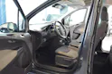 Ford Tourneo Courier 1.0 EcoB 100 Titanium