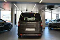 Ford Tourneo Courier 1.0 EcoB 100 Titanium