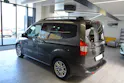 Ford Tourneo Courier 1.0 EcoB 100 Titanium