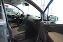 Ford Tourneo Courier 1.0 EcoB 100 Titanium