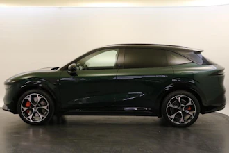 https://vehicle.imgix.net/4260442/2a11bf83-153a-4fa5-b4d0-bdf88b4d6078.JPG