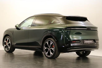 https://vehicle.imgix.net/4260442/e7b844e3-8902-4a46-bb47-57069a5bec52.JPG