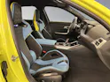BMW M3 Competition xDrive