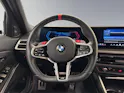 BMW M3 Competition xDrive