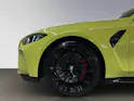 BMW M3 Competition xDrive