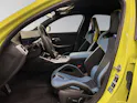 BMW M3 Competition xDrive