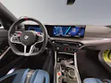 BMW M3 Competition xDrive