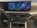 BMW M3 Competition xDrive