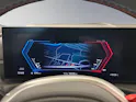 BMW M3 Competition xDrive