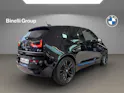 BMW i3 S 120 Ah