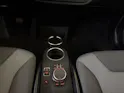 BMW i3 S 120 Ah