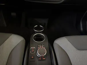 BMW i3 S 120 Ah