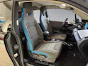 BMW i3 S 120 Ah