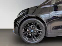 BMW i3 S 120 Ah