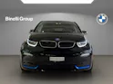 BMW i3 S 120 Ah