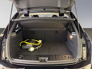 BMW i3 S 120 Ah