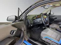 BMW i3 S 120 Ah