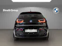 BMW i3 S 120 Ah