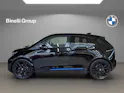BMW i3 S 120 Ah