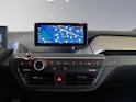 BMW i3 S 120 Ah