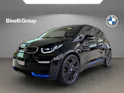 BMW i3 S 120 Ah
