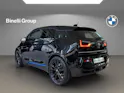 BMW i3 S 120 Ah