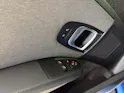BMW i3 S 120 Ah