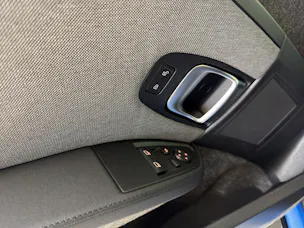 BMW i3 S 120 Ah