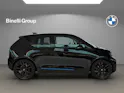 BMW i3 S 120 Ah