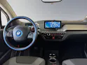 BMW i3 S 120 Ah