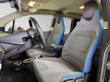 BMW i3 S 120 Ah