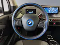 BMW i3 S 120 Ah