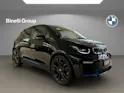 BMW i3 S 120 Ah